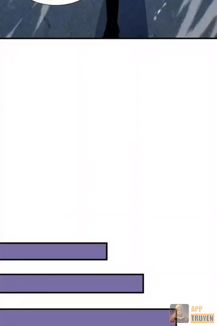 di-nguc-bao-quan-cai-bong-cua-ta-co-the-tien-hoa-vo-han-26