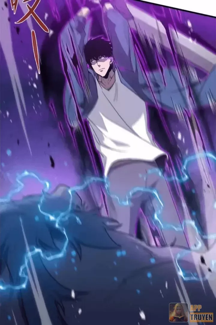 di-nguc-bao-quan-cai-bong-cua-ta-co-the-tien-hoa-vo-han-28