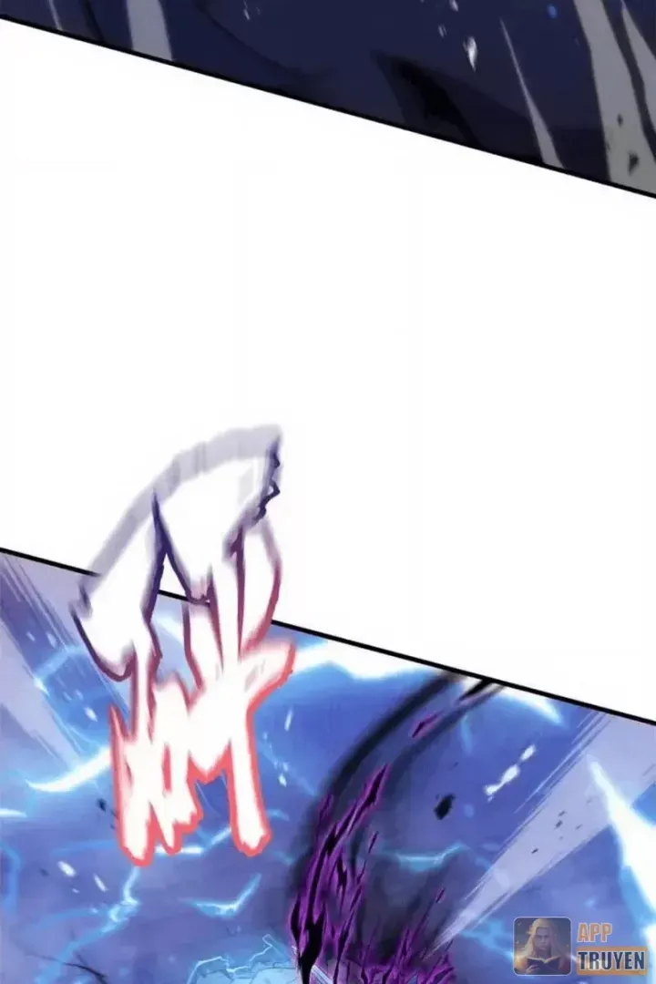 di-nguc-bao-quan-cai-bong-cua-ta-co-the-tien-hoa-vo-han-29