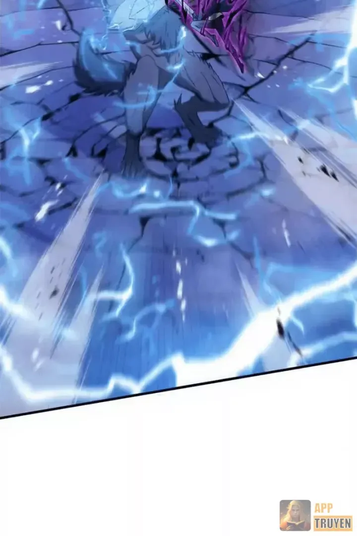 di-nguc-bao-quan-cai-bong-cua-ta-co-the-tien-hoa-vo-han-30