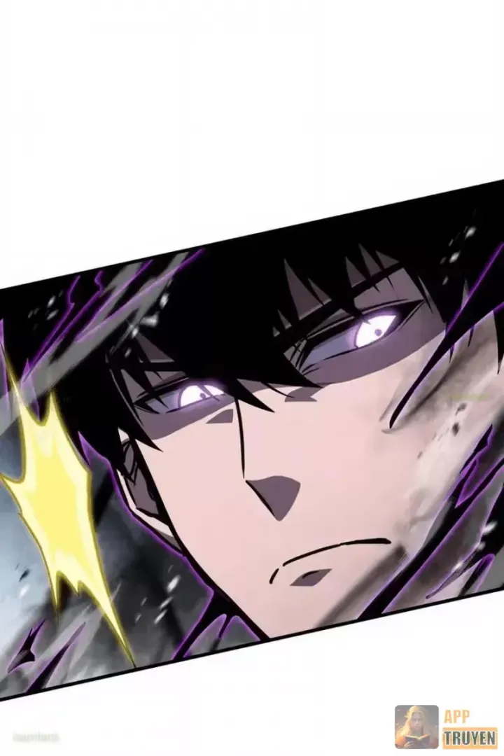 di-nguc-bao-quan-cai-bong-cua-ta-co-the-tien-hoa-vo-han-31