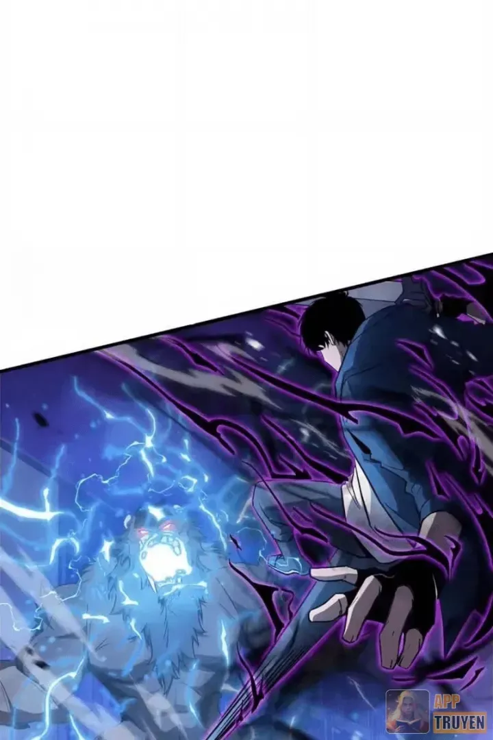 di-nguc-bao-quan-cai-bong-cua-ta-co-the-tien-hoa-vo-han-32