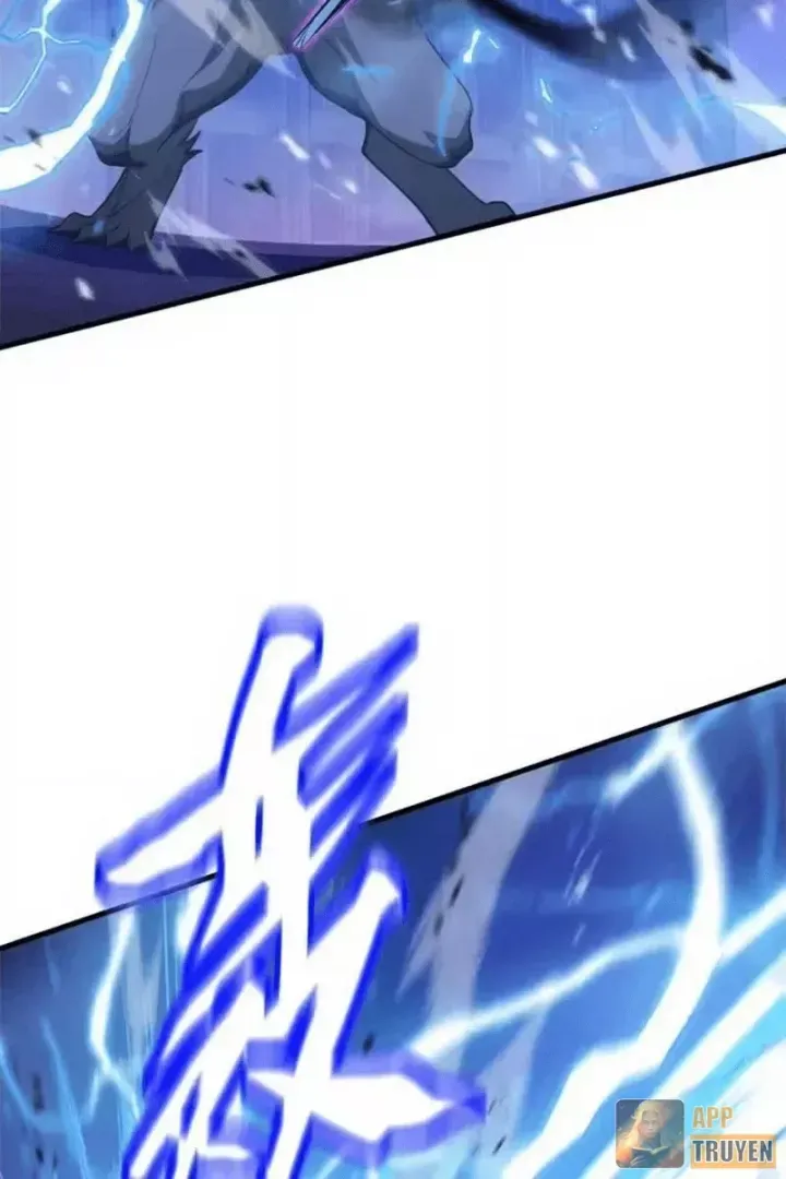 di-nguc-bao-quan-cai-bong-cua-ta-co-the-tien-hoa-vo-han-33