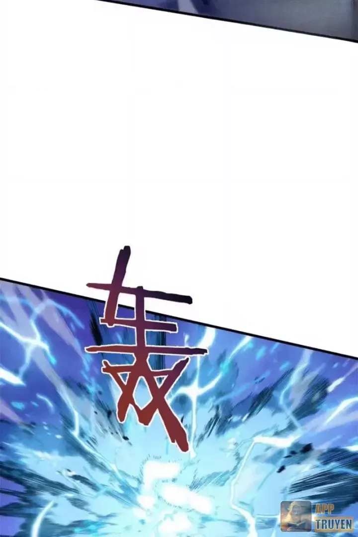 di-nguc-bao-quan-cai-bong-cua-ta-co-the-tien-hoa-vo-han-35