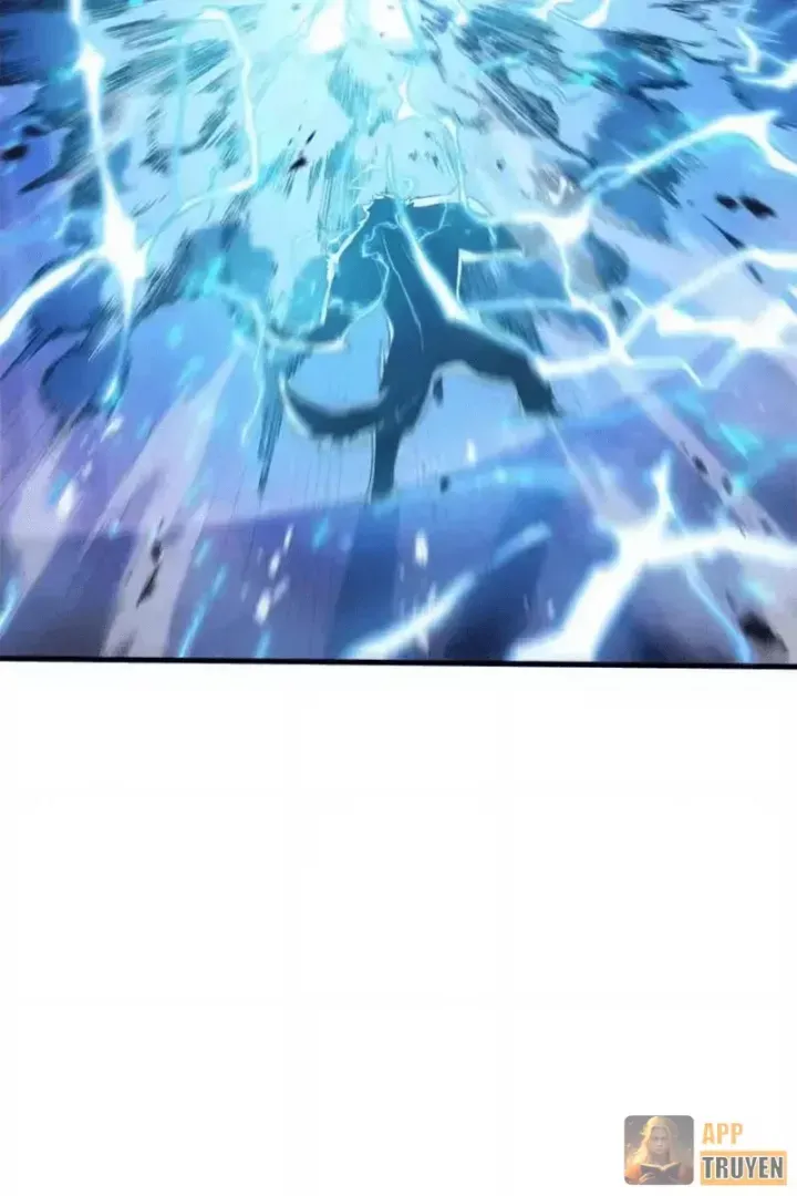 di-nguc-bao-quan-cai-bong-cua-ta-co-the-tien-hoa-vo-han-36