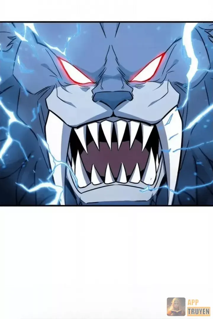 di-nguc-bao-quan-cai-bong-cua-ta-co-the-tien-hoa-vo-han-37