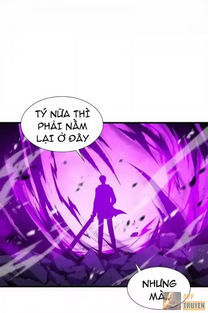 di-nguc-bao-quan-cai-bong-cua-ta-co-the-tien-hoa-vo-han-38