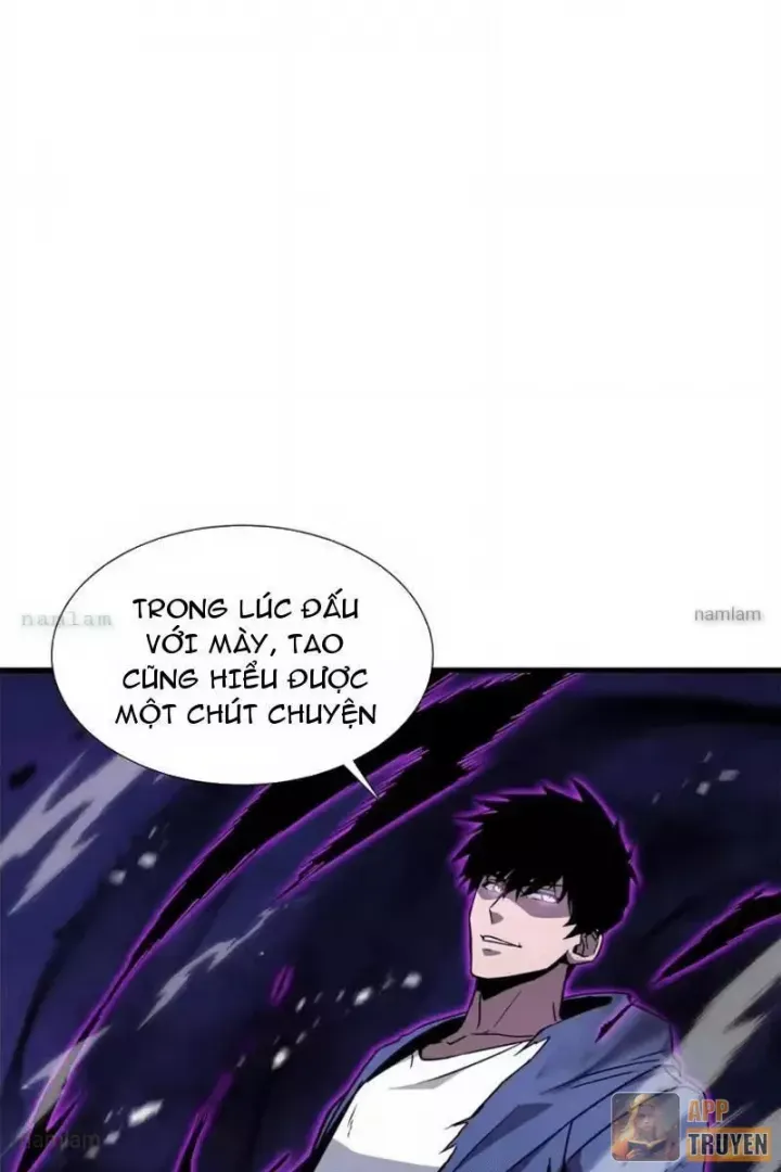 di-nguc-bao-quan-cai-bong-cua-ta-co-the-tien-hoa-vo-han-39