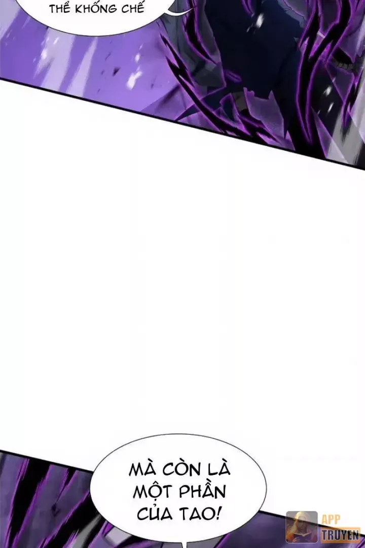 di-nguc-bao-quan-cai-bong-cua-ta-co-the-tien-hoa-vo-han-42