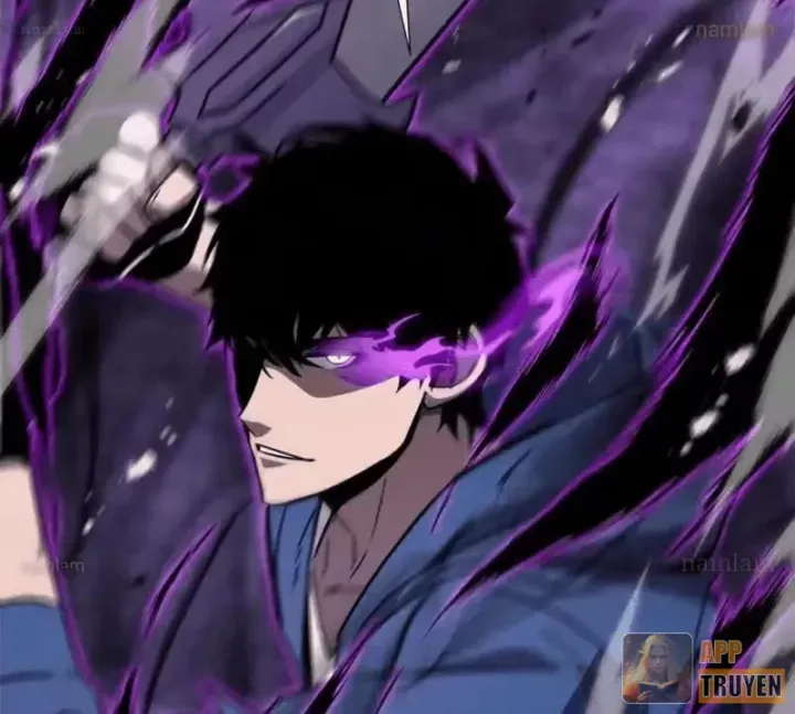 di-nguc-bao-quan-cai-bong-cua-ta-co-the-tien-hoa-vo-han-43