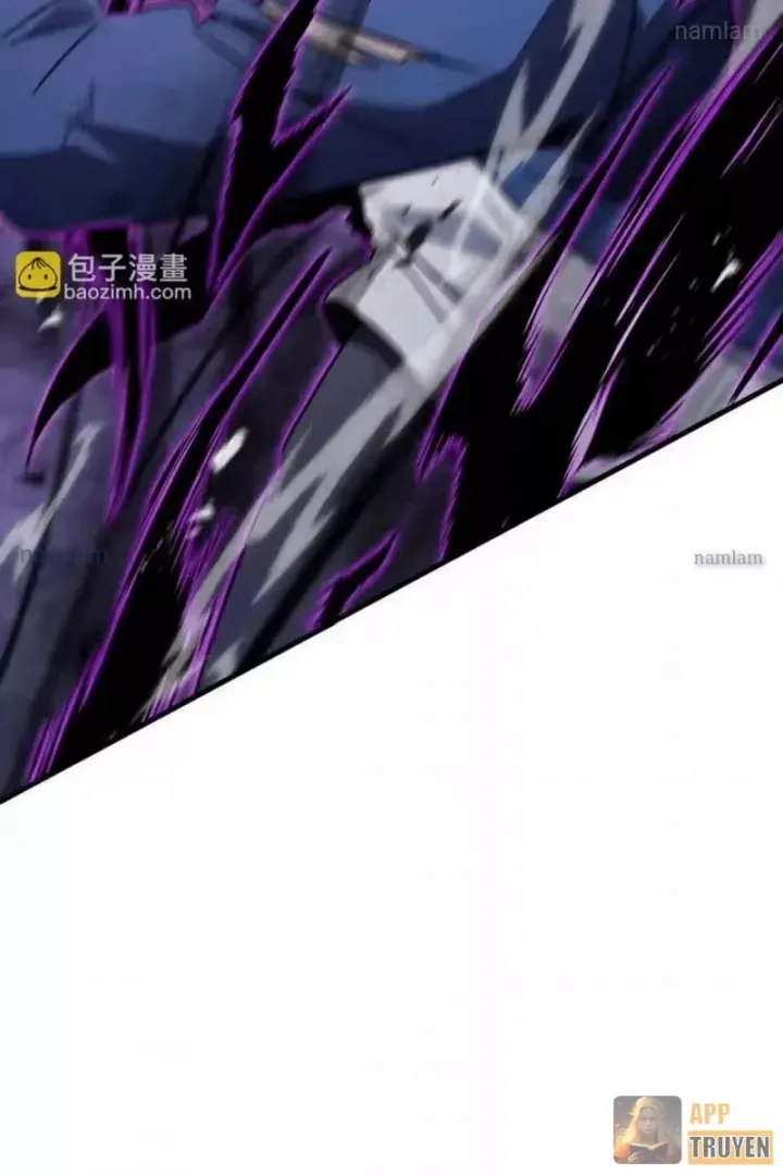 di-nguc-bao-quan-cai-bong-cua-ta-co-the-tien-hoa-vo-han-44