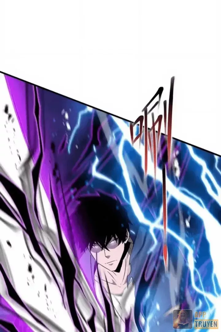 di-nguc-bao-quan-cai-bong-cua-ta-co-the-tien-hoa-vo-han-47