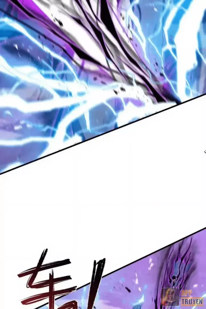 di-nguc-bao-quan-cai-bong-cua-ta-co-the-tien-hoa-vo-han-48