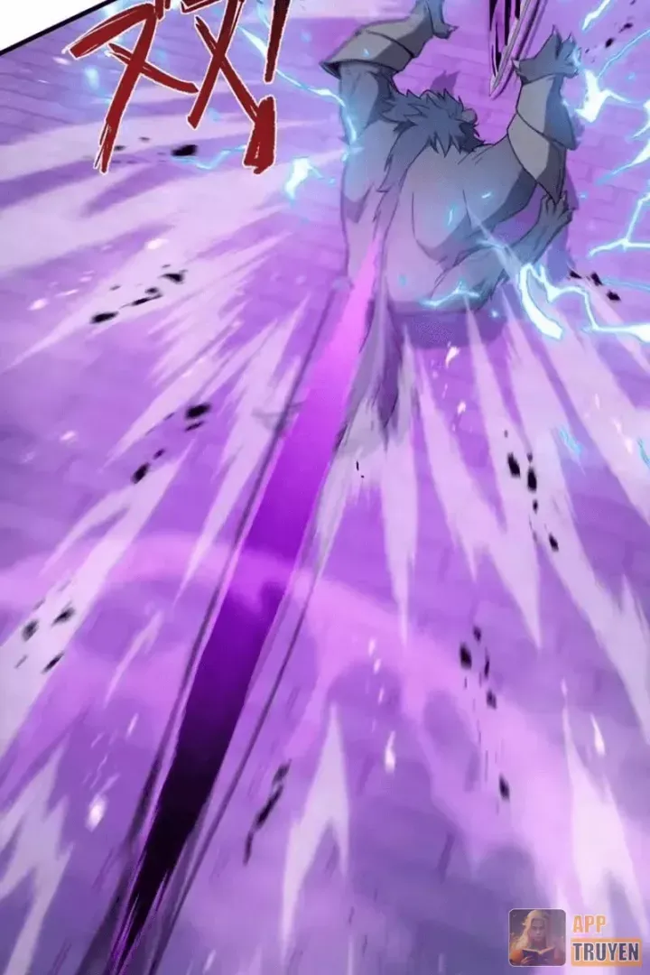 di-nguc-bao-quan-cai-bong-cua-ta-co-the-tien-hoa-vo-han-49