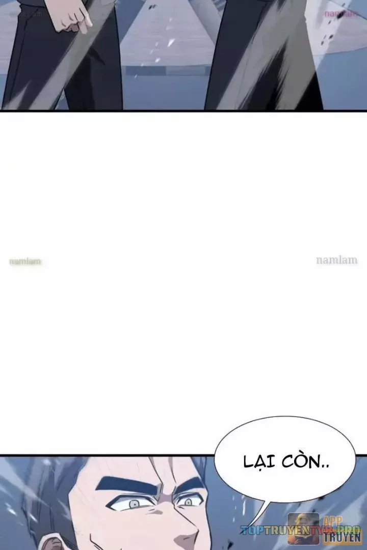 di-nguc-bao-quan-cai-bong-cua-ta-co-the-tien-hoa-vo-han-5