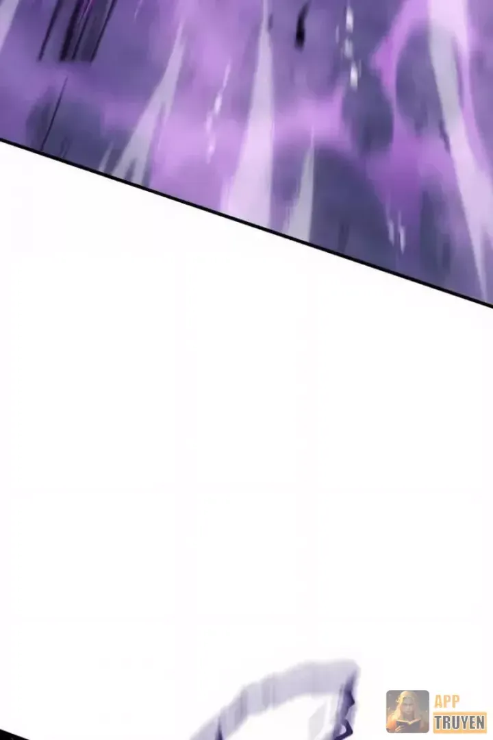 di-nguc-bao-quan-cai-bong-cua-ta-co-the-tien-hoa-vo-han-50