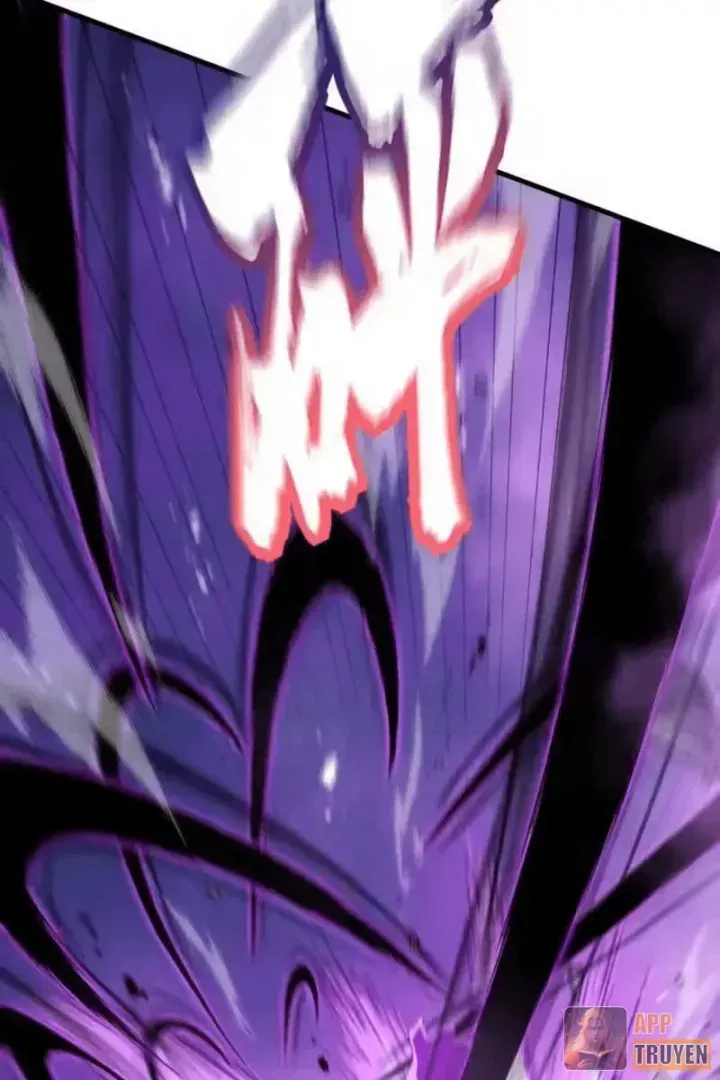 di-nguc-bao-quan-cai-bong-cua-ta-co-the-tien-hoa-vo-han-51