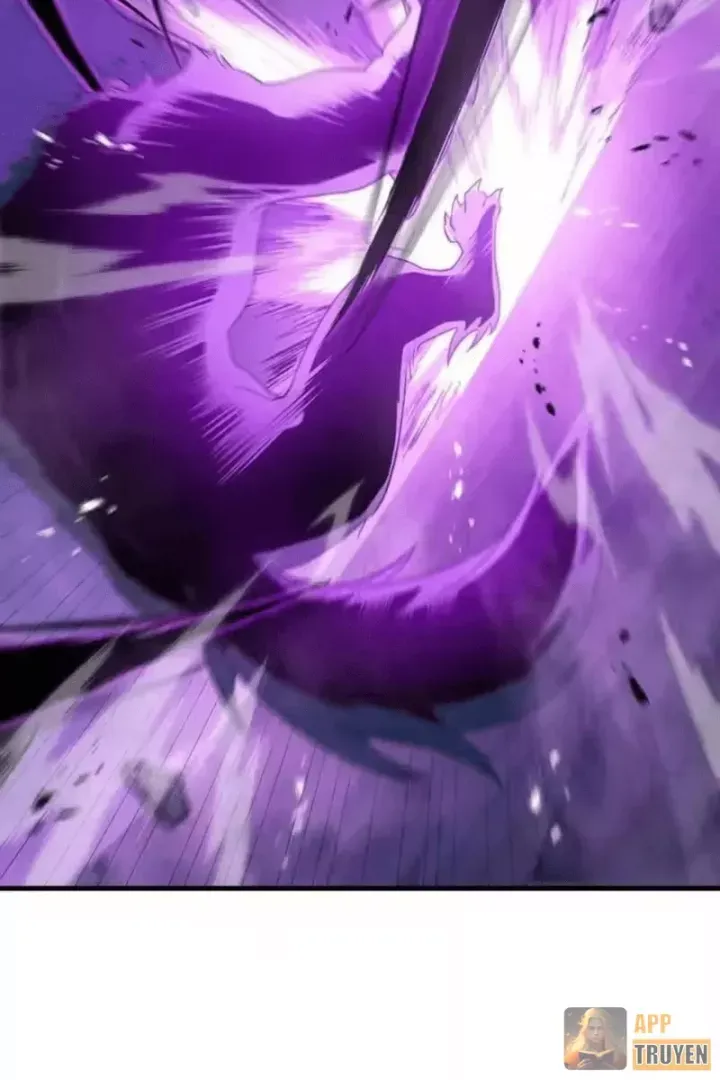 di-nguc-bao-quan-cai-bong-cua-ta-co-the-tien-hoa-vo-han-52