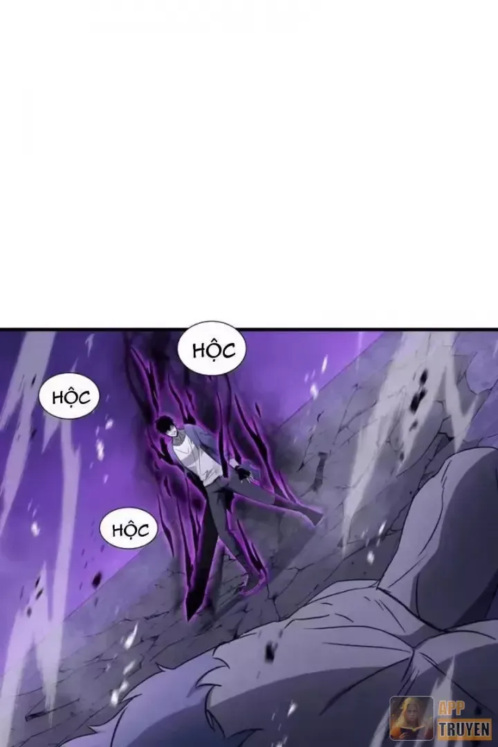 di-nguc-bao-quan-cai-bong-cua-ta-co-the-tien-hoa-vo-han-53