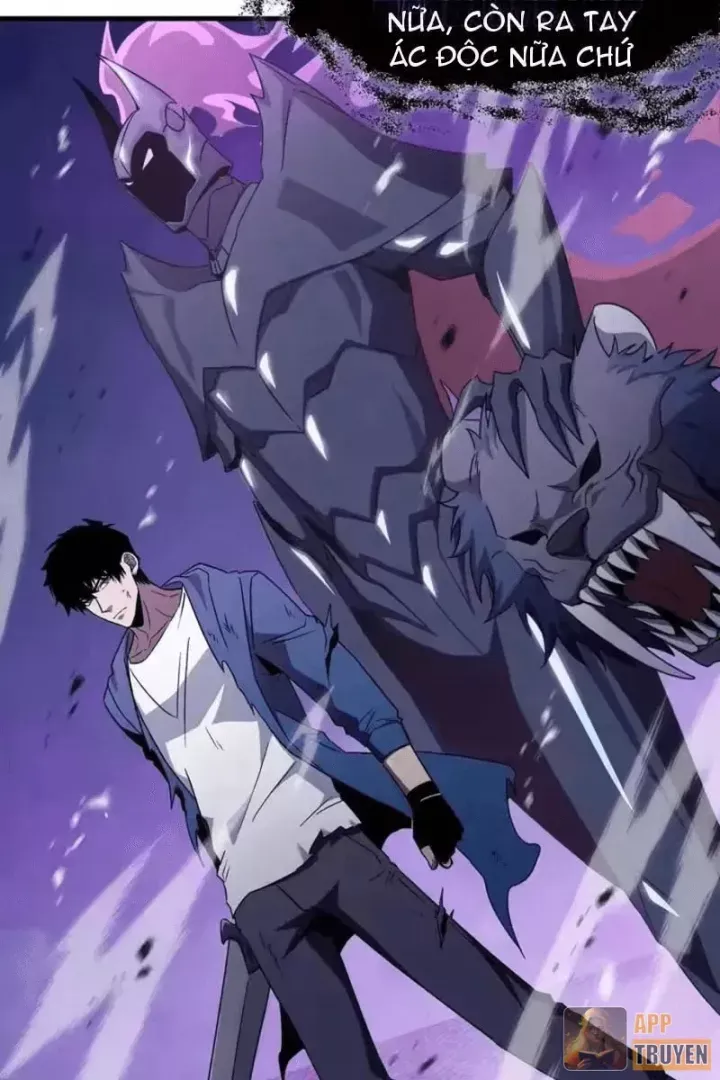 di-nguc-bao-quan-cai-bong-cua-ta-co-the-tien-hoa-vo-han-55