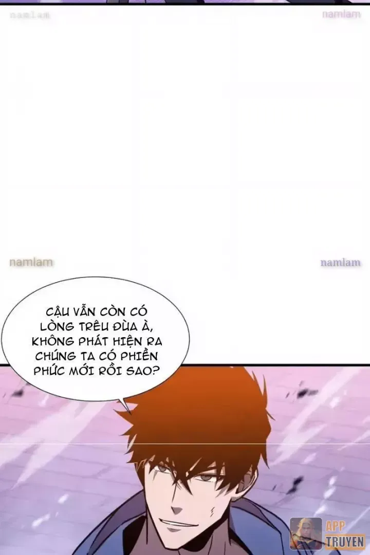 di-nguc-bao-quan-cai-bong-cua-ta-co-the-tien-hoa-vo-han-56