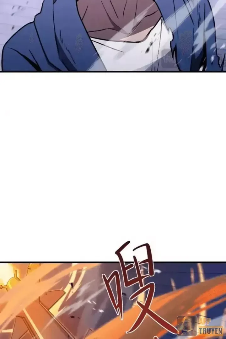 di-nguc-bao-quan-cai-bong-cua-ta-co-the-tien-hoa-vo-han-57