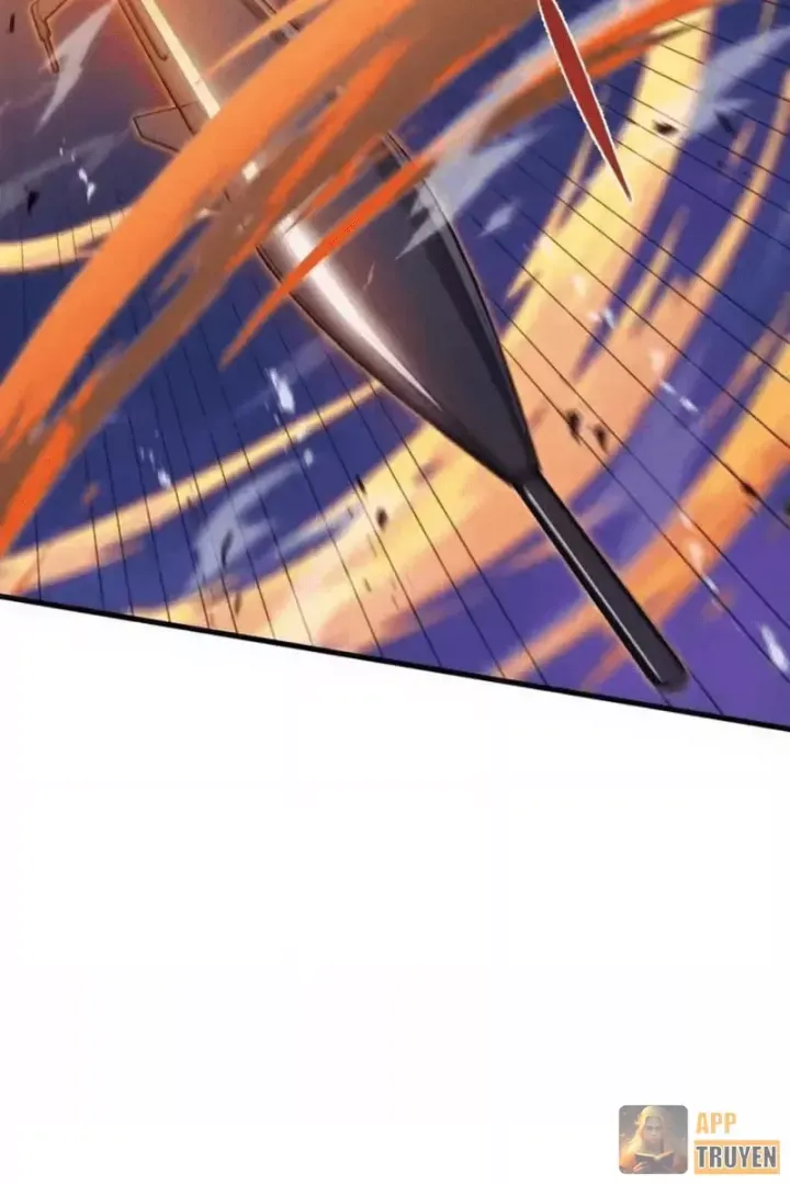 di-nguc-bao-quan-cai-bong-cua-ta-co-the-tien-hoa-vo-han-58