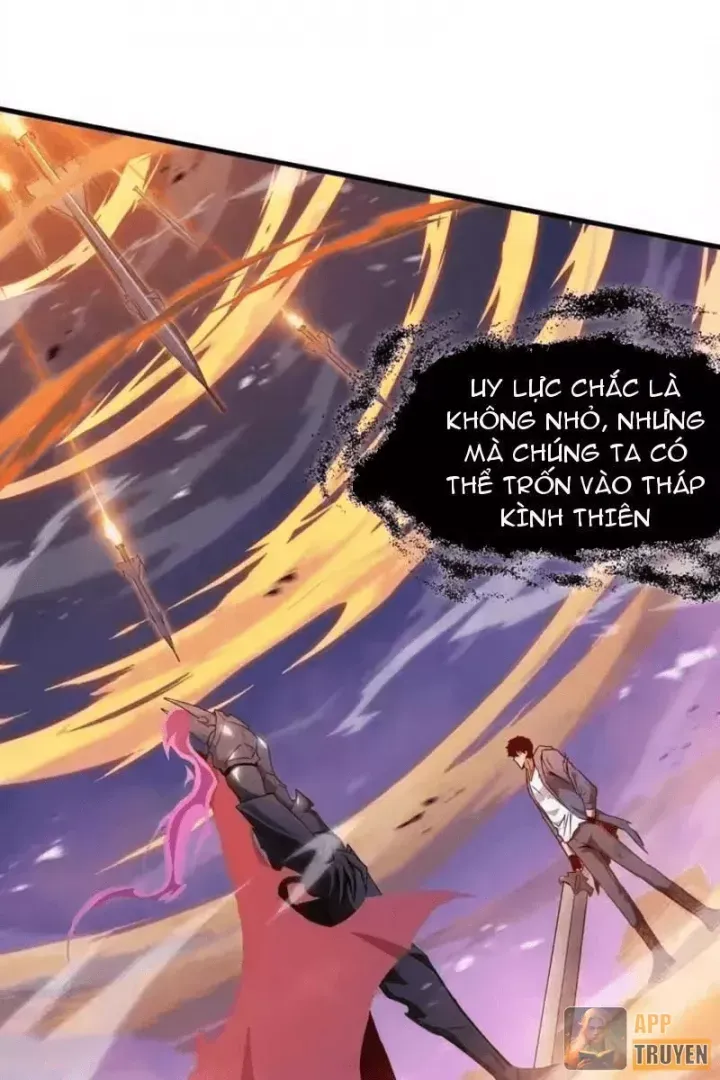 di-nguc-bao-quan-cai-bong-cua-ta-co-the-tien-hoa-vo-han-59