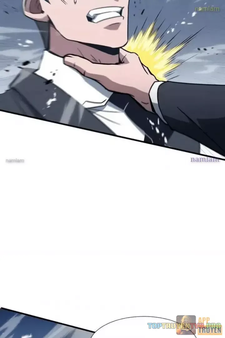 di-nguc-bao-quan-cai-bong-cua-ta-co-the-tien-hoa-vo-han-6