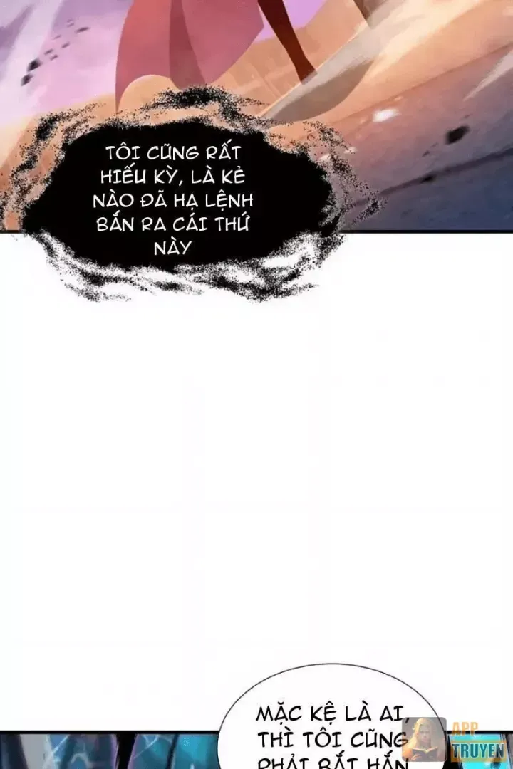 di-nguc-bao-quan-cai-bong-cua-ta-co-the-tien-hoa-vo-han-60