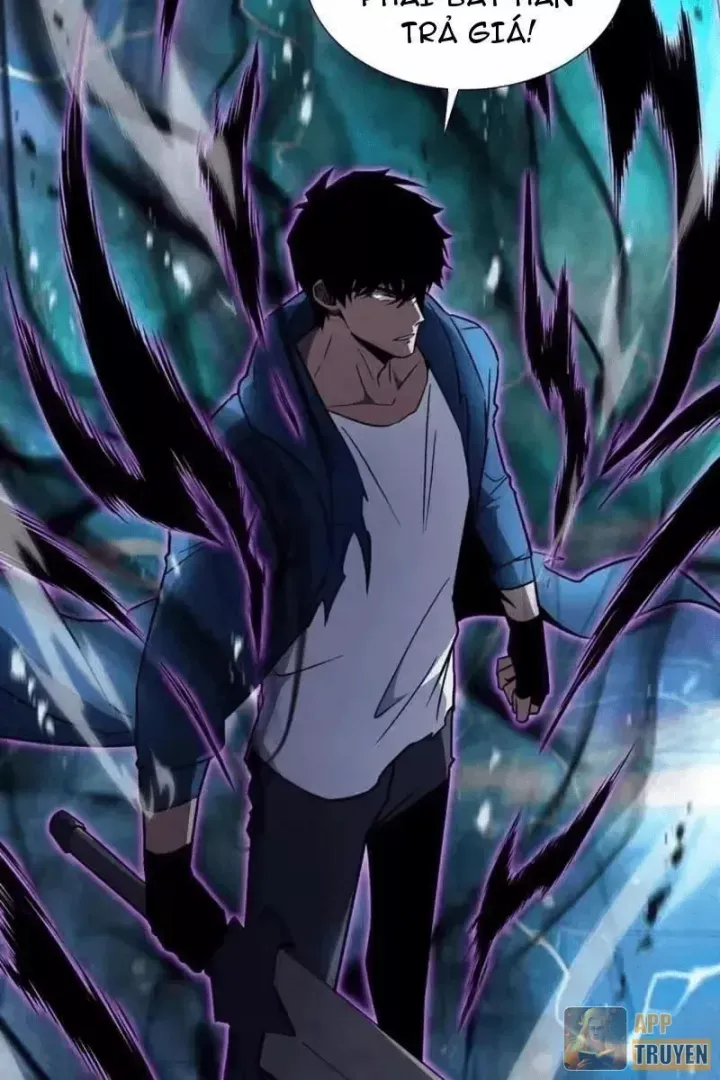 di-nguc-bao-quan-cai-bong-cua-ta-co-the-tien-hoa-vo-han-61