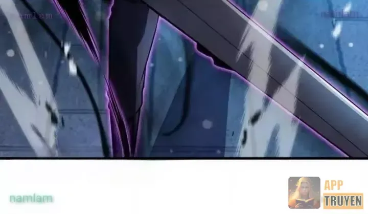 di-nguc-bao-quan-cai-bong-cua-ta-co-the-tien-hoa-vo-han-62