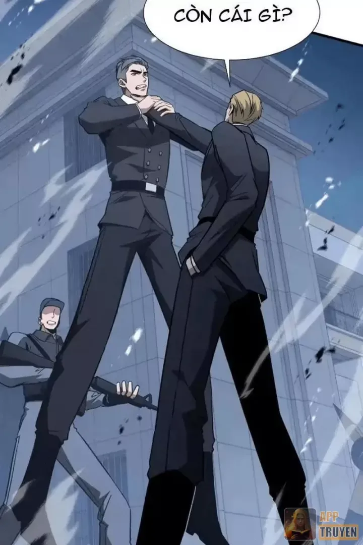 di-nguc-bao-quan-cai-bong-cua-ta-co-the-tien-hoa-vo-han-7