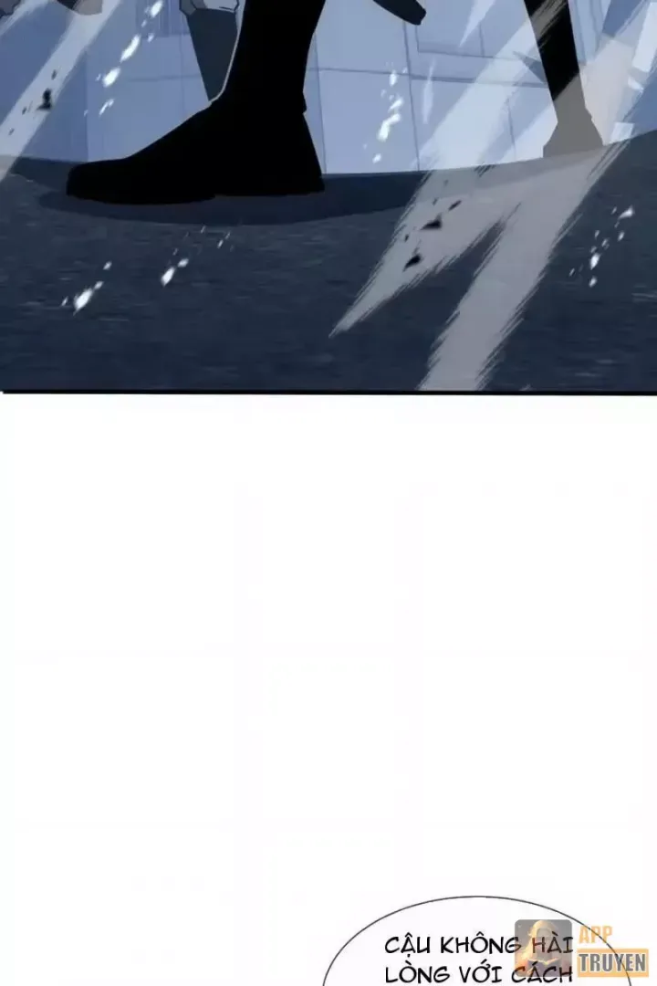 di-nguc-bao-quan-cai-bong-cua-ta-co-the-tien-hoa-vo-han-8