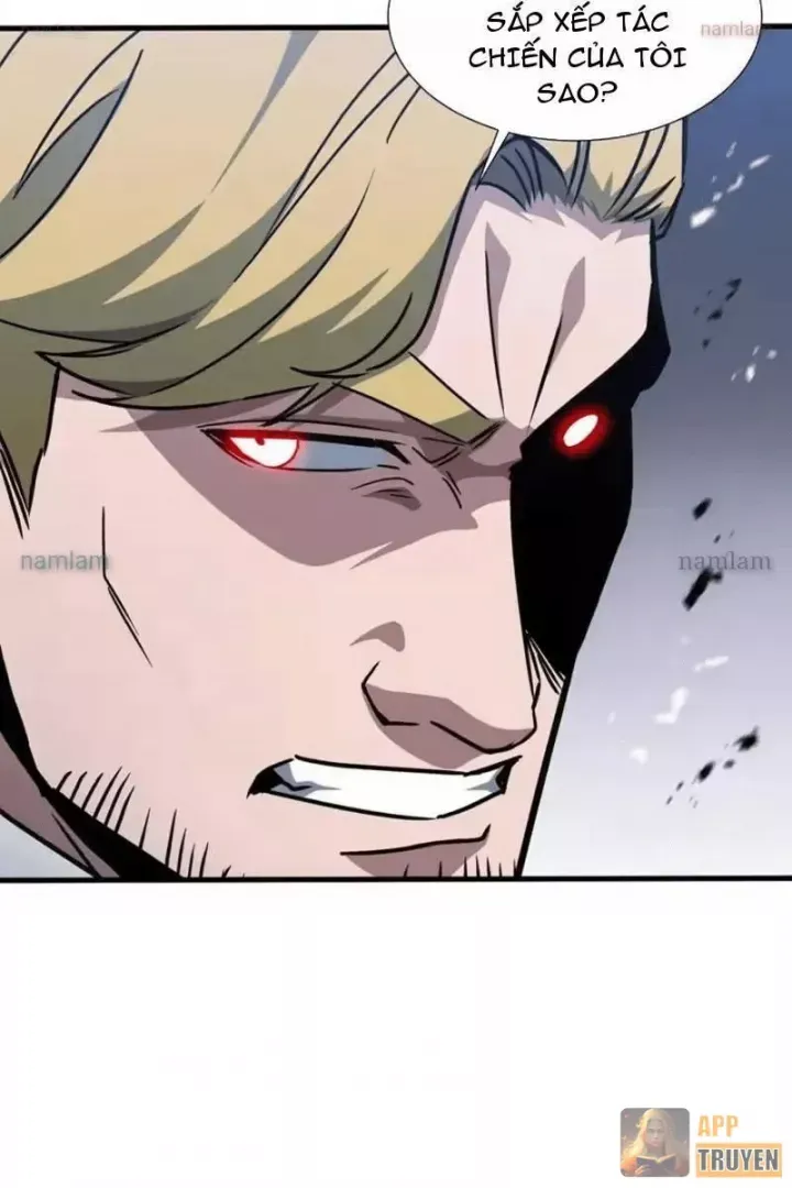 di-nguc-bao-quan-cai-bong-cua-ta-co-the-tien-hoa-vo-han-9