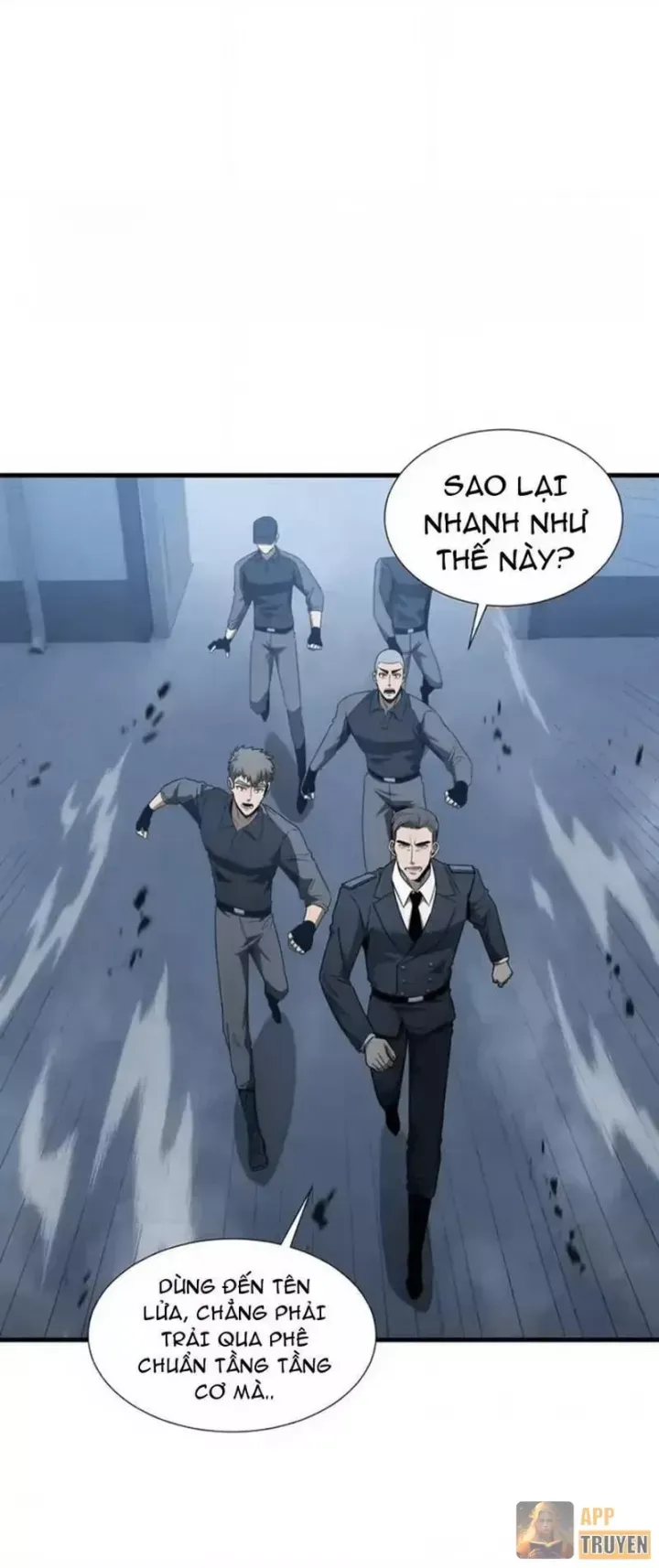 di-nguc-bao-quan-cai-bong-cua-ta-co-the-tien-hoa-vo-han-10