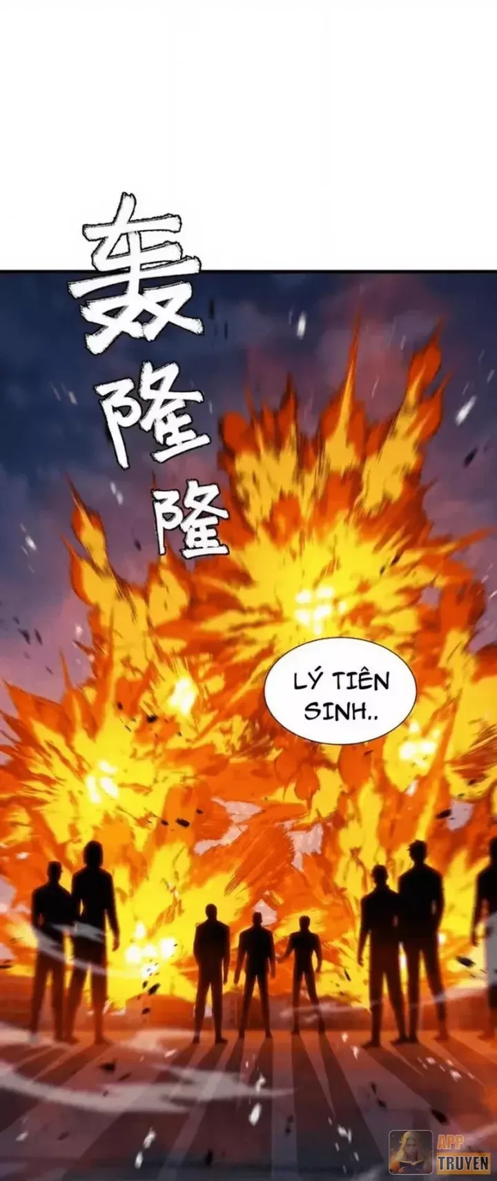 di-nguc-bao-quan-cai-bong-cua-ta-co-the-tien-hoa-vo-han-11