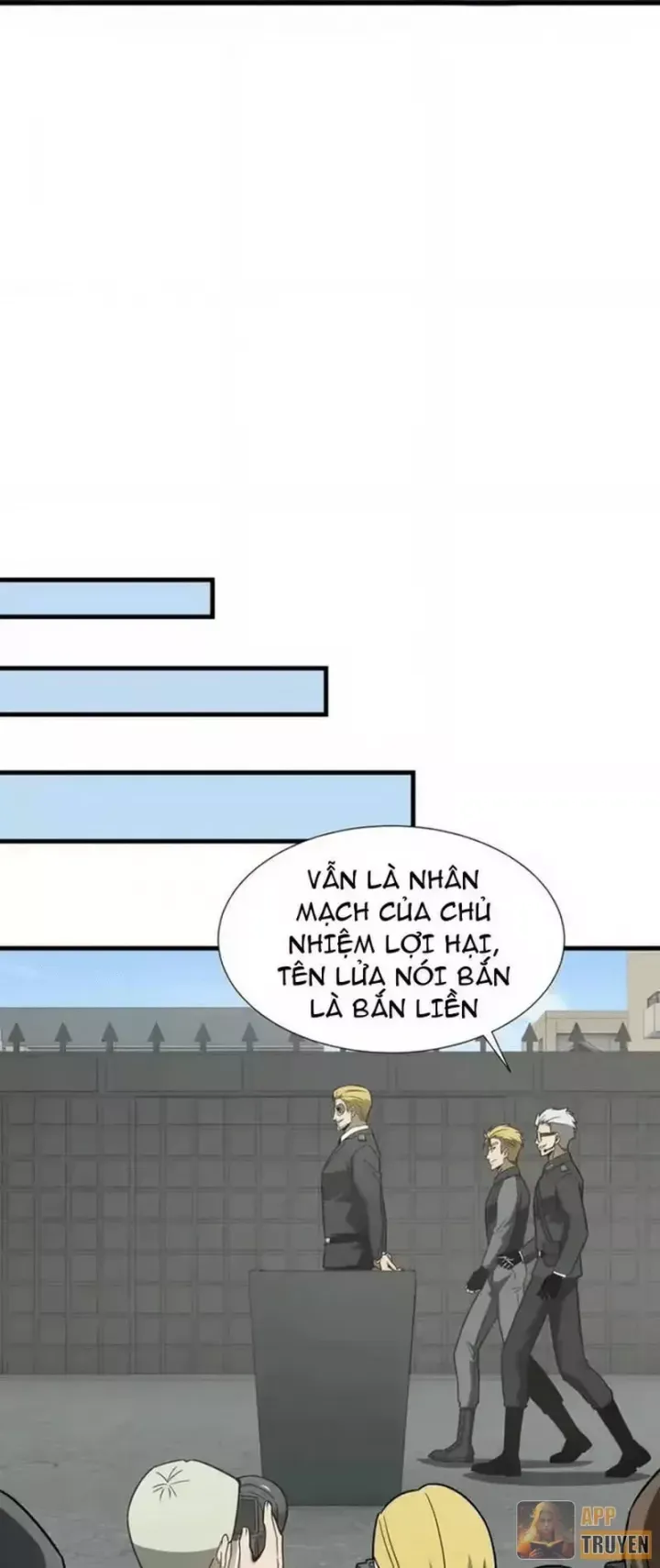 di-nguc-bao-quan-cai-bong-cua-ta-co-the-tien-hoa-vo-han-12