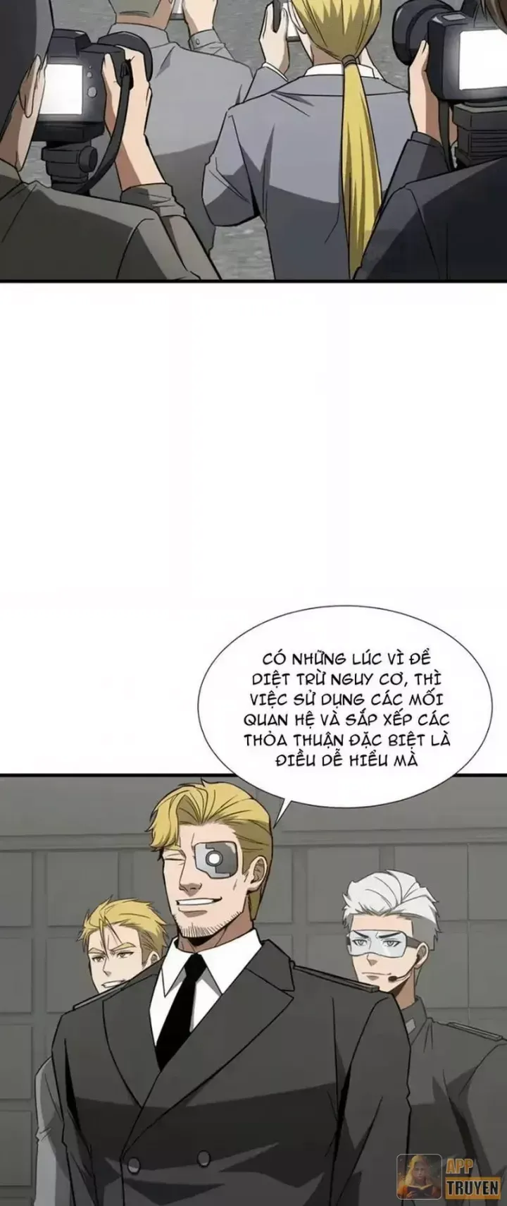 di-nguc-bao-quan-cai-bong-cua-ta-co-the-tien-hoa-vo-han-13