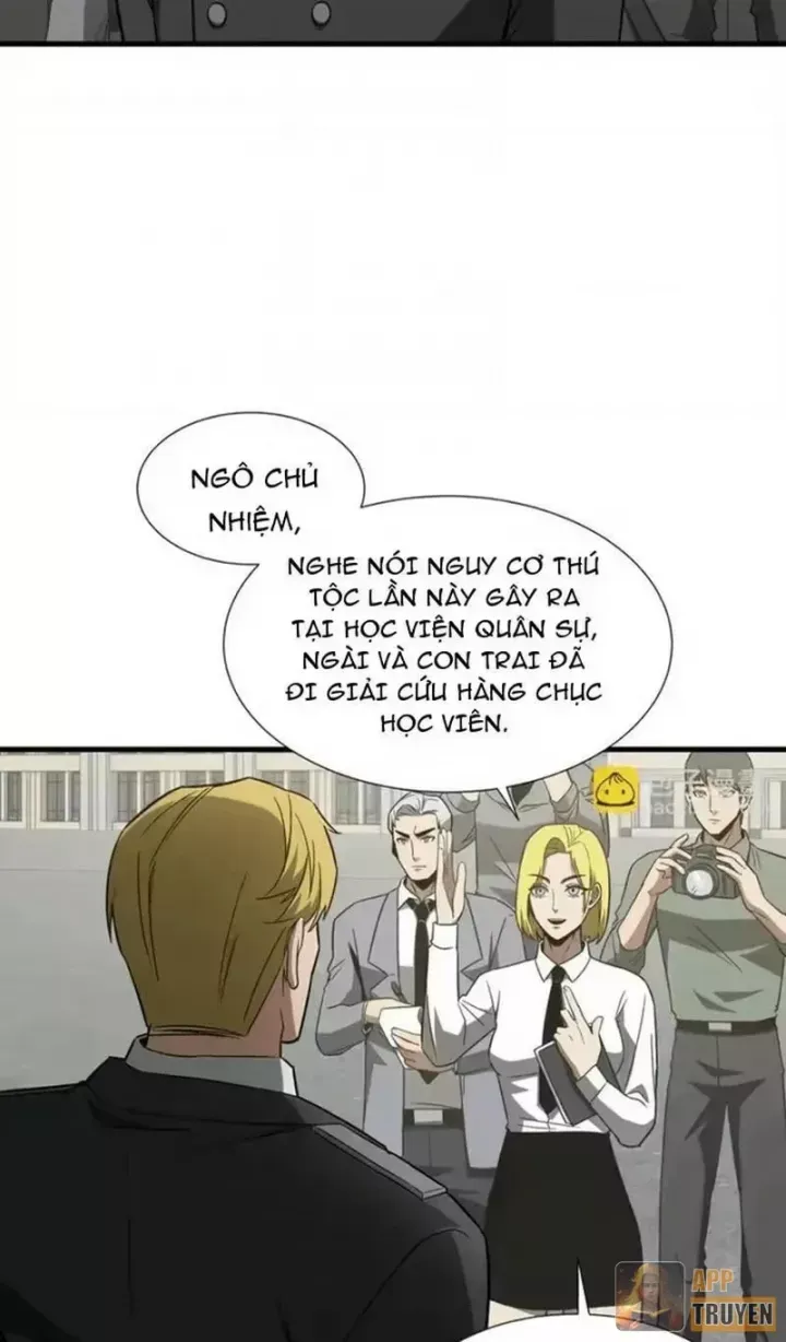 di-nguc-bao-quan-cai-bong-cua-ta-co-the-tien-hoa-vo-han-14