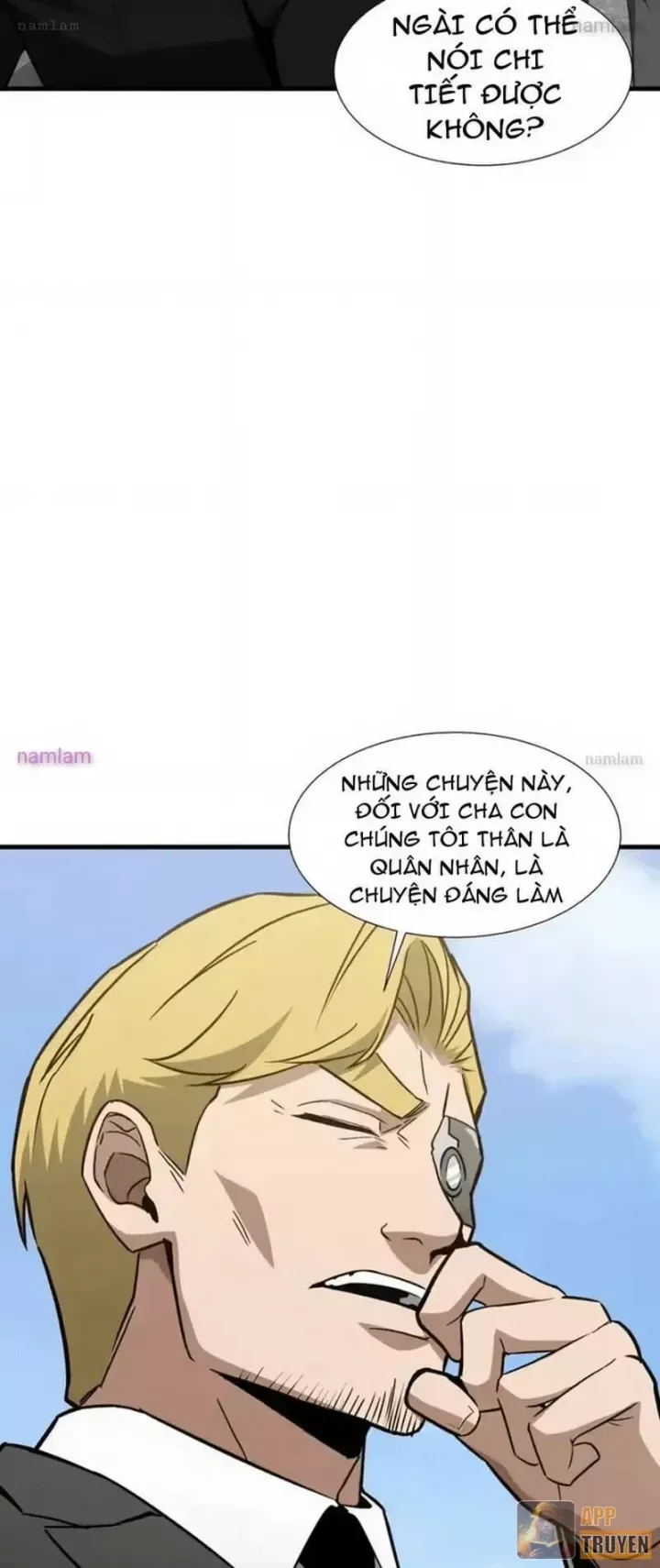 di-nguc-bao-quan-cai-bong-cua-ta-co-the-tien-hoa-vo-han-15