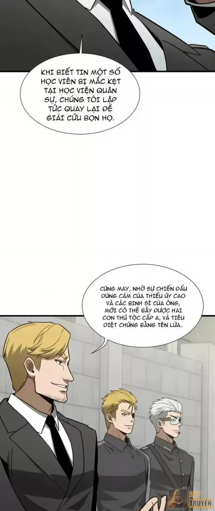 di-nguc-bao-quan-cai-bong-cua-ta-co-the-tien-hoa-vo-han-16