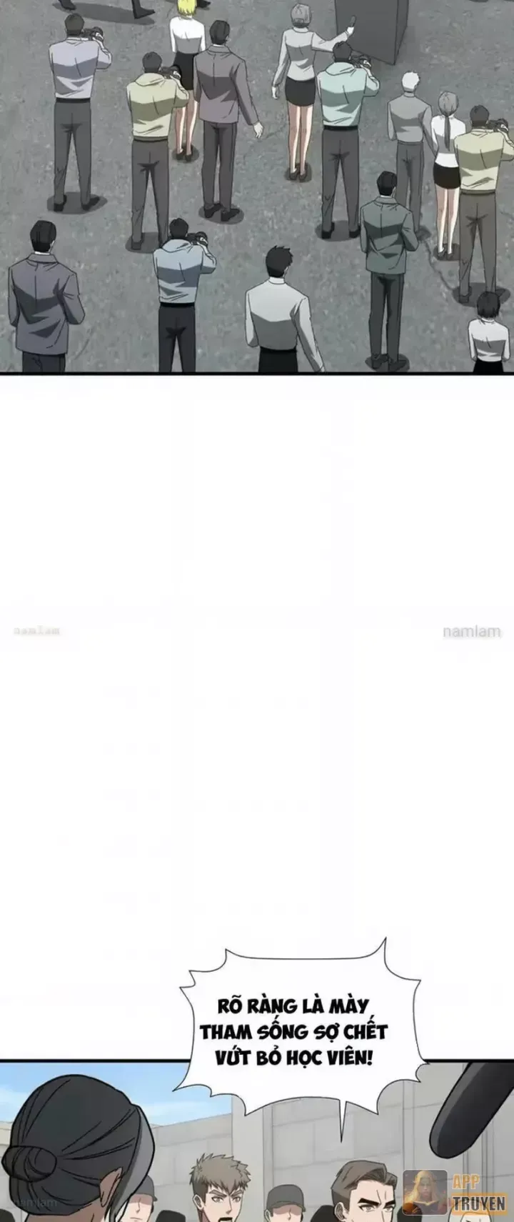 di-nguc-bao-quan-cai-bong-cua-ta-co-the-tien-hoa-vo-han-18