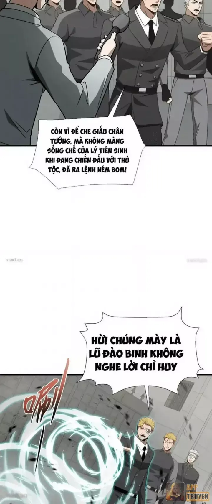 di-nguc-bao-quan-cai-bong-cua-ta-co-the-tien-hoa-vo-han-19