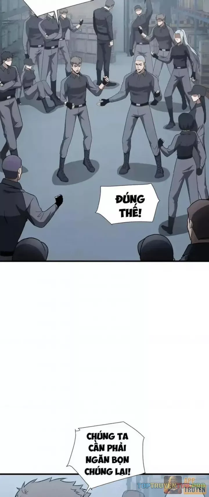 di-nguc-bao-quan-cai-bong-cua-ta-co-the-tien-hoa-vo-han-2