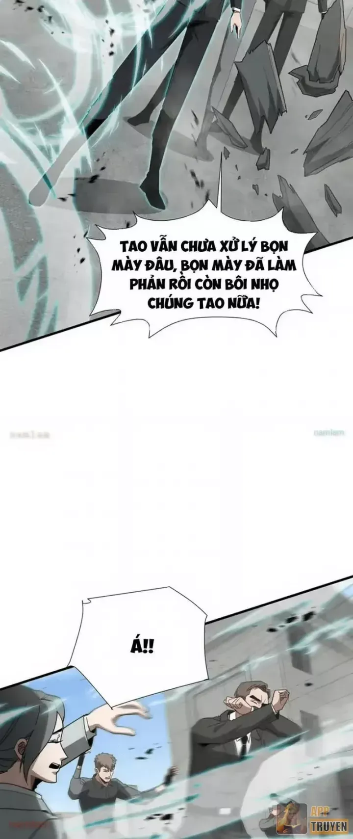 di-nguc-bao-quan-cai-bong-cua-ta-co-the-tien-hoa-vo-han-20