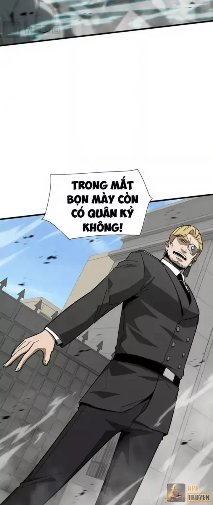 di-nguc-bao-quan-cai-bong-cua-ta-co-the-tien-hoa-vo-han-21