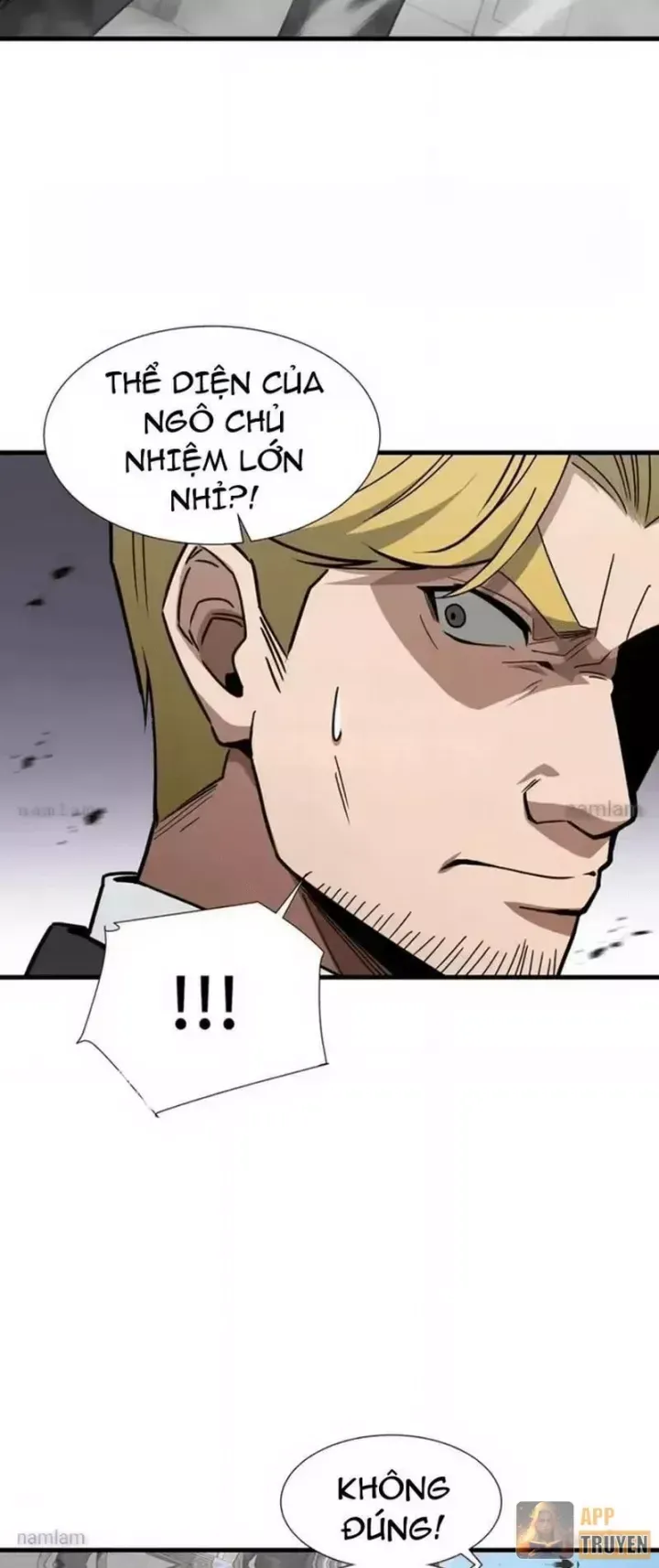 di-nguc-bao-quan-cai-bong-cua-ta-co-the-tien-hoa-vo-han-22