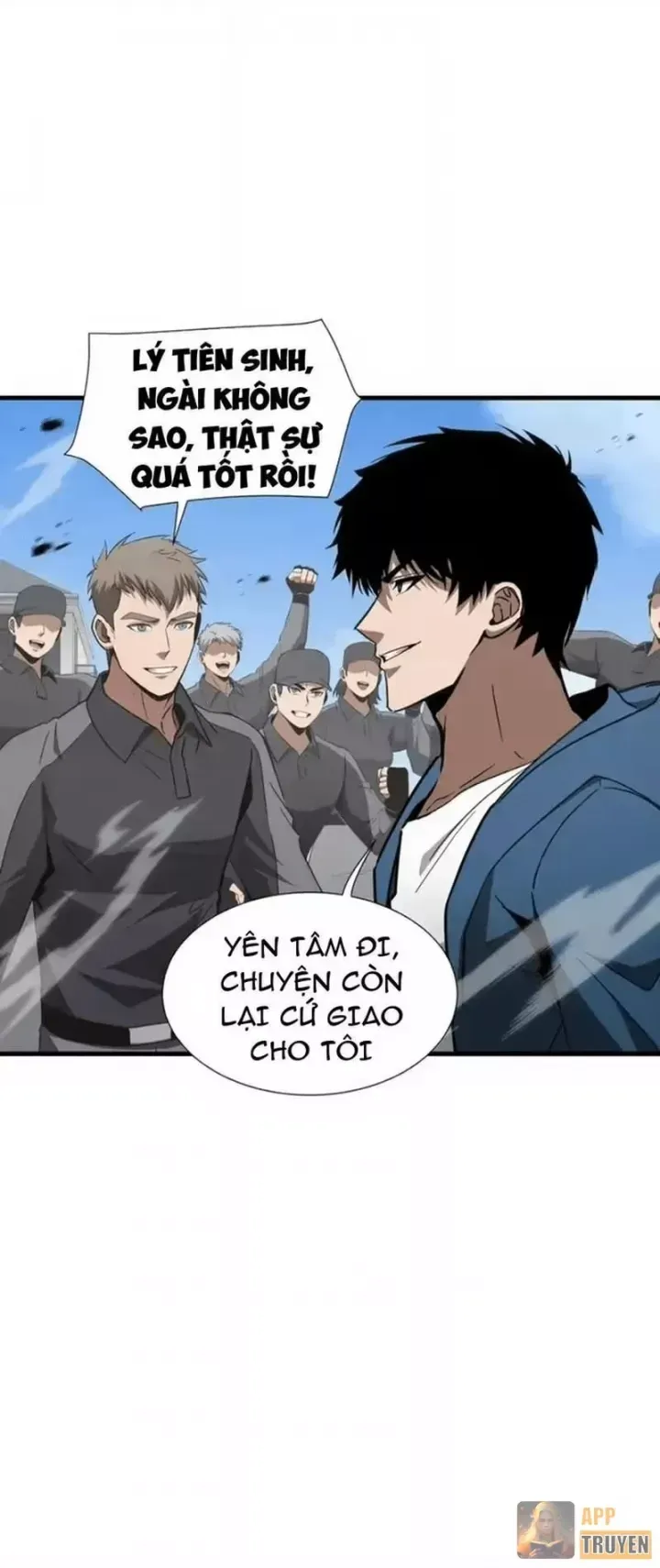 di-nguc-bao-quan-cai-bong-cua-ta-co-the-tien-hoa-vo-han-24