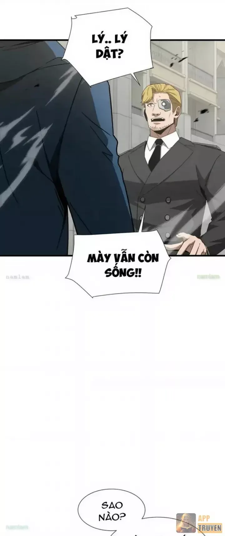 di-nguc-bao-quan-cai-bong-cua-ta-co-the-tien-hoa-vo-han-25